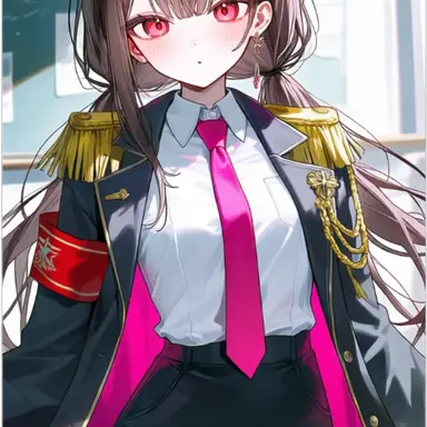 Profile image of 강체희