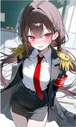 Profile image of 강체희