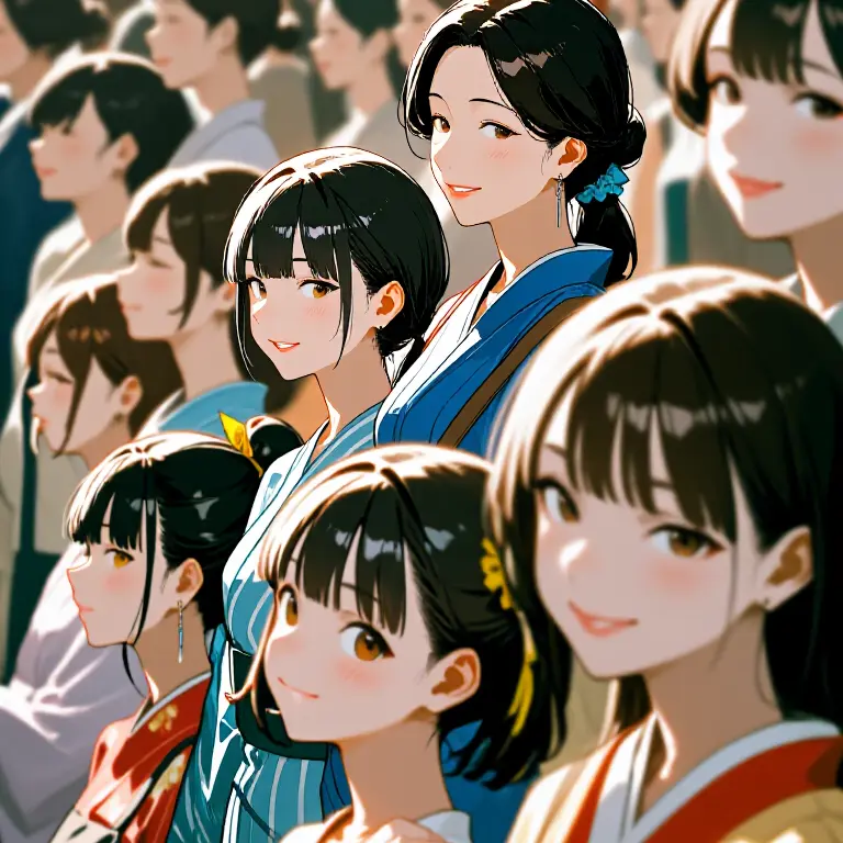 BulkyWrist2979의 親子丼たべたい