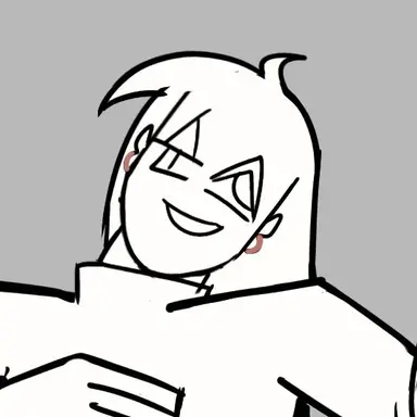 Profile image of 순