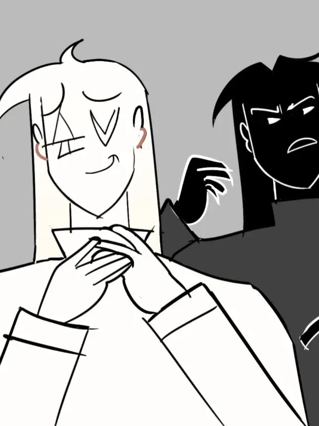 Sooner990의 오너캐