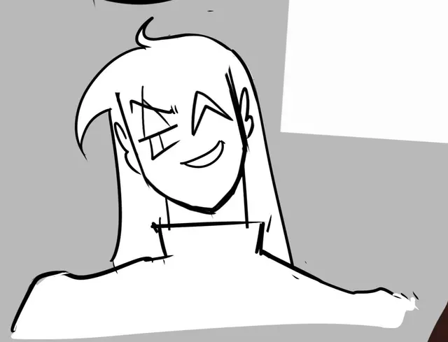 Profile image of 순