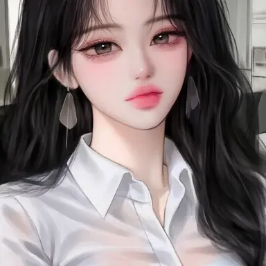 Profile image of 한예슬
