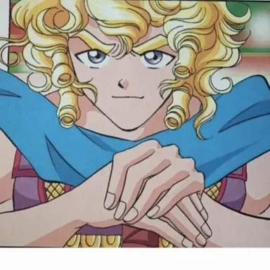 Profile image of 파리스