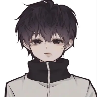 Profile image of 수호