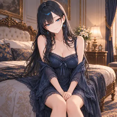 Profile image of Sophia
