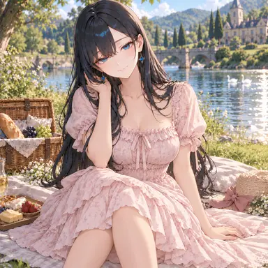 Profile image of Sophia