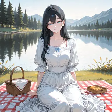 Profile image of 소피아