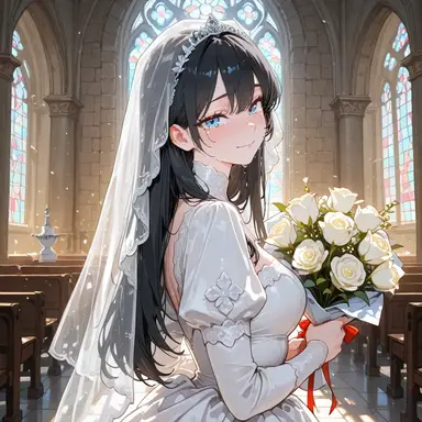 Profile image of 소피아