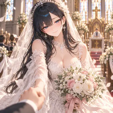 Profile image of Sophia