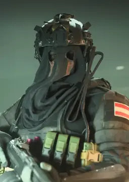 Profile image of Konig