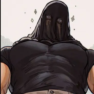 Profile image of Konig