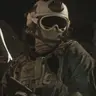 Profile image of Roach
