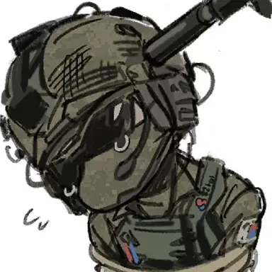 Profile image of Horangi