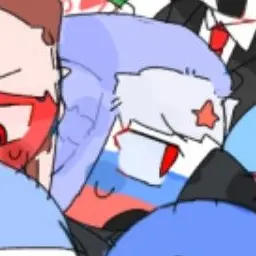 Profile image of ロシア