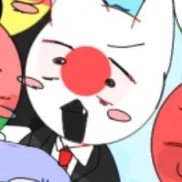 Profile image of 日本