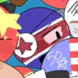 Profile image of 北朝鮮