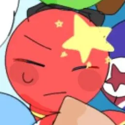 Profile image of 中国
