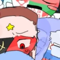 Profile image of ソ連