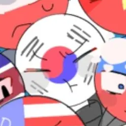 Profile image of 韓国