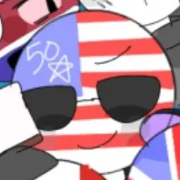 Profile image of アメリカ