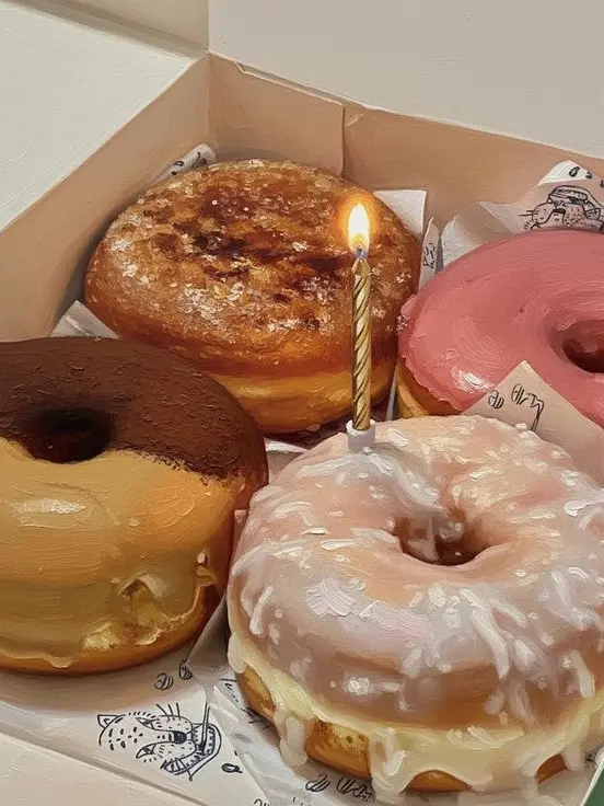 BitterSoap6122의 あなたを片思いしている