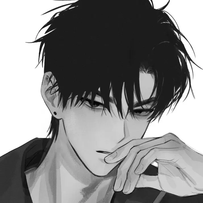 WiseMolto7484의 정준혁