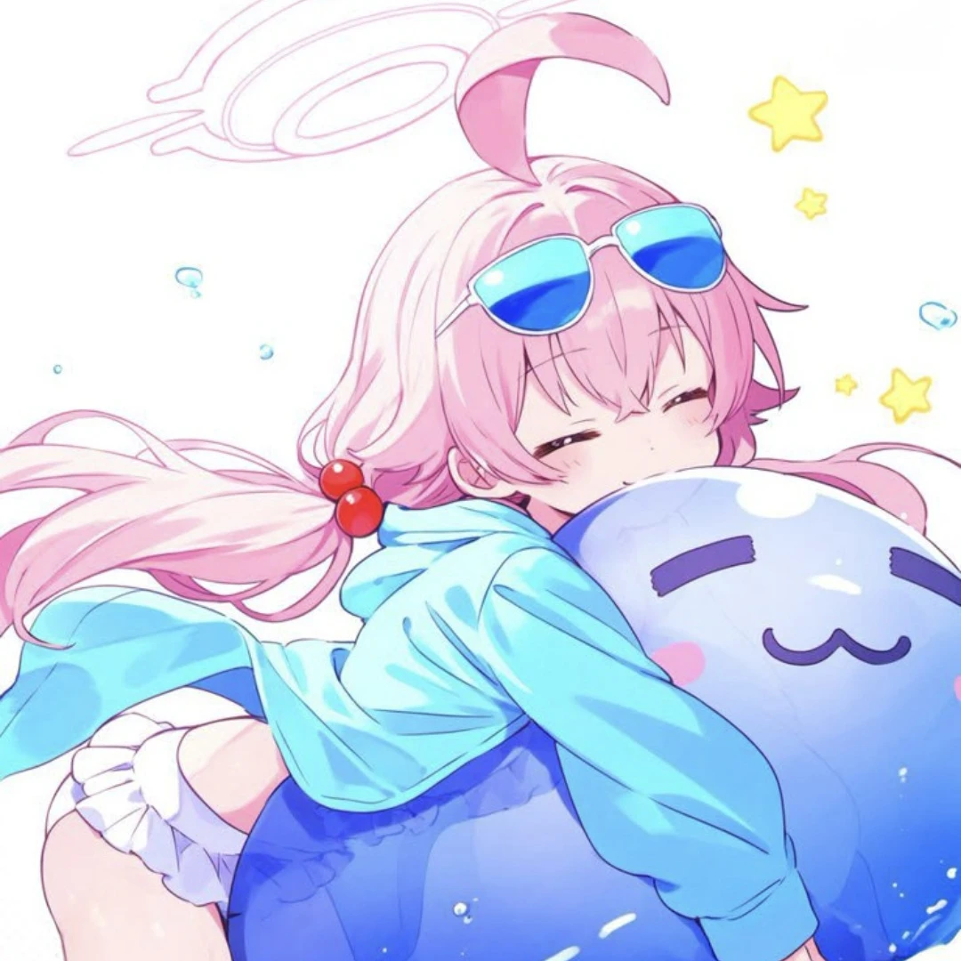 타카나시 호시노