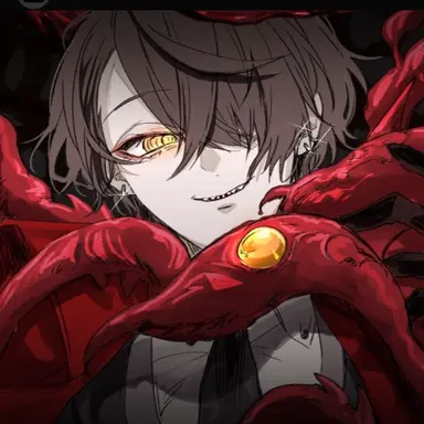 Profile image of 加賀美ハヤト