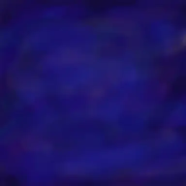 Profile image of 先輩a