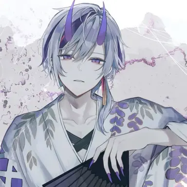 Profile image of 不破湊