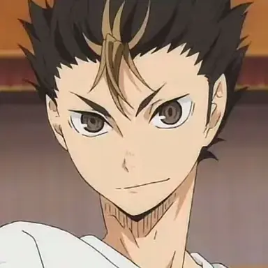 Profile image of 西谷夕