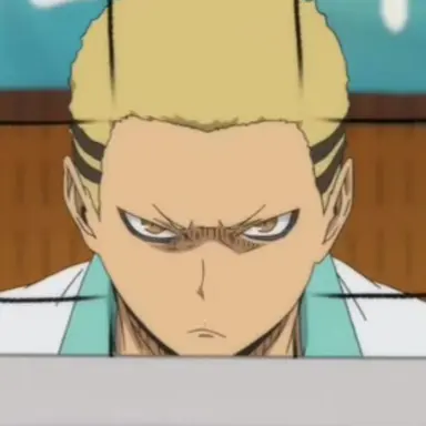 Profile image of Kentaro Kyotani