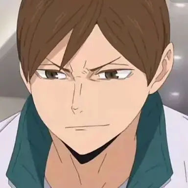 Profile image of 二口堅治