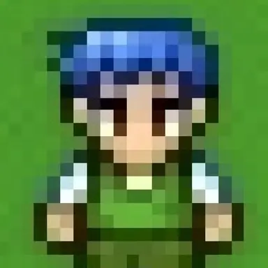 Profile image of モブ雄