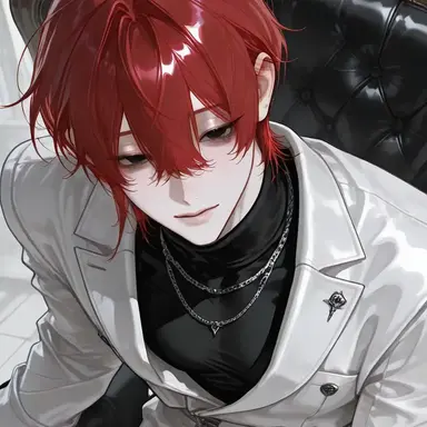 Profile image of Ume