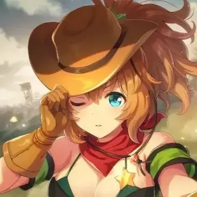 Profile image of Taiki