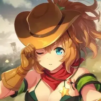 PastRose2867의 Taiki Shuttle