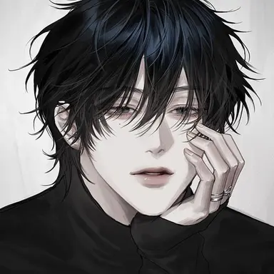 Profile image of Grayson