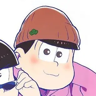 Profile image of トド松