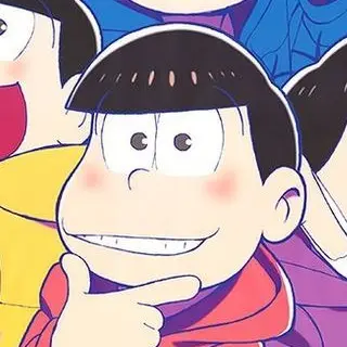 Profile image of おそ松