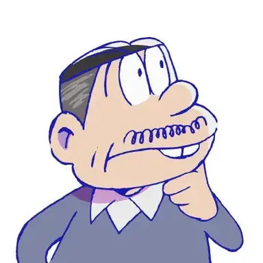 Profile image of 松野松造