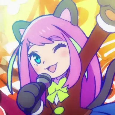 Profile image of 橋本にゃー