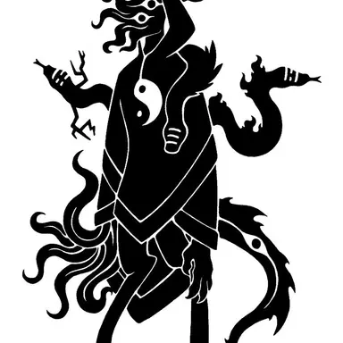 Profile image of 카르시스트