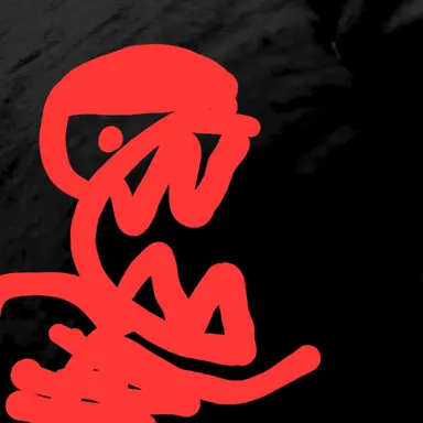 Profile image of 할스크