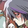 Profile image of ディーノ
