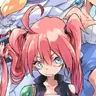 Profile image of ミリム