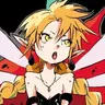Profile image of ラミリス