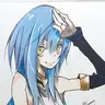 Profile image of リムル