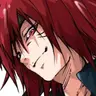 Profile image of ギィ